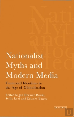 Bertrand.pt - Nationalist Myths & Modern Med