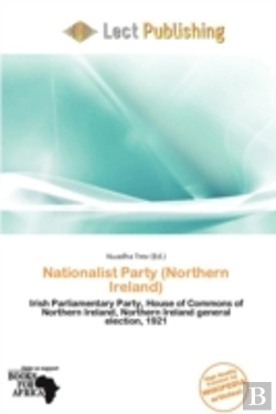 Bertrand.pt - Nationalist Party (Northern Ireland)