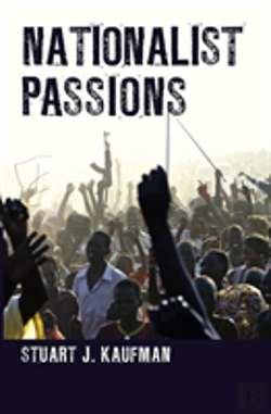 Bertrand.pt - Nationalist Passions
