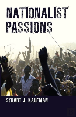 Bertrand.pt - Nationalist Passions