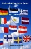 Nationalist Revolution Series