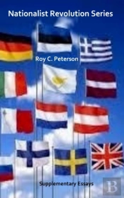 Nationalist Revolution Series