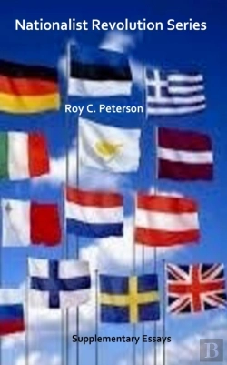 Bertrand.pt - Nationalist Revolution Series