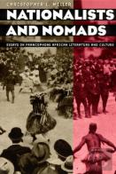 Nationalists And Nomads