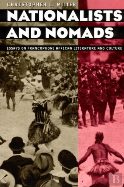 Bertrand.pt - Nationalists And Nomads
