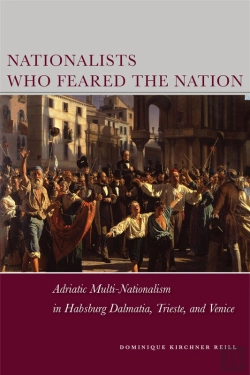 Bertrand.pt - Nationalists Who Feared The Nation