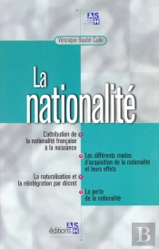 Nationalite