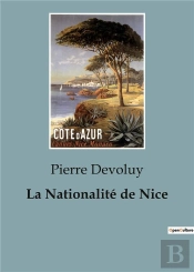 Nationalite De Nice
