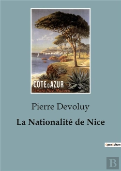 Bertrand.pt - Nationalite De Nice