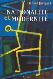 Nationalité Et Modernité