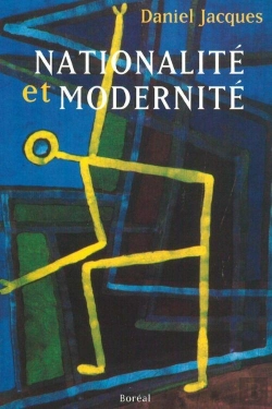 Bertrand.pt - Nationalité Et Modernité