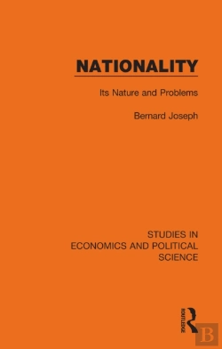 Bertrand.pt - Nationality