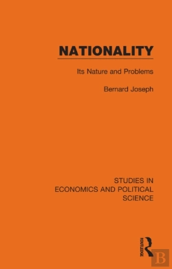 Bertrand.pt - Nationality