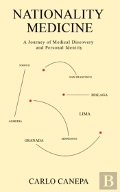 Nationality: Medicine