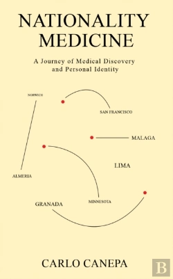 Bertrand.pt - Nationality: Medicine
