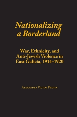 Bertrand.pt - Nationalizing A Borderland