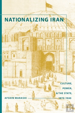 Bertrand.pt - Nationalizing Iran