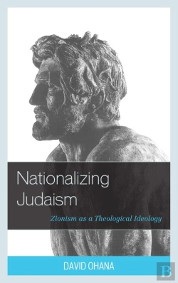 Bertrand.pt - Nationalizing Judaism