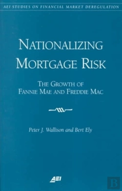 Bertrand.pt - Nationalizing Mortgage Risk