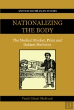 Bertrand.pt - Nationalizing The Body