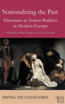 Bertrand.pt - Nationalizing The Past