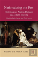 Nationalizing The Past