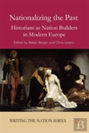 Nationalizing The Past