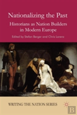 Bertrand.pt - Nationalizing The Past