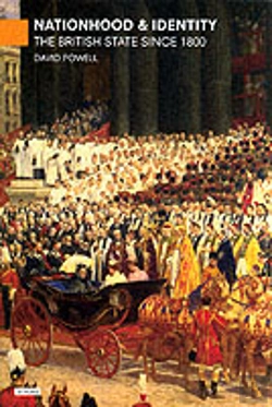 Bertrand.pt - Nationhood And Identity