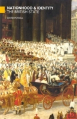 Bertrand.pt - Nationhood And Identity
