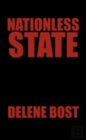 Nationless State