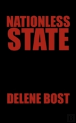 Bertrand.pt - Nationless State