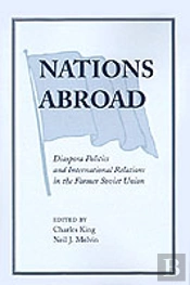 Nations Abroad