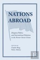 Nations Abroad