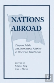 Nations Abroad