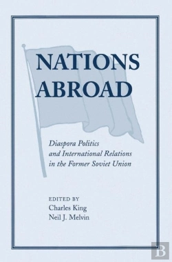 Bertrand.pt - Nations Abroad