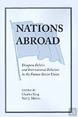 Bertrand.pt - Nations Abroad