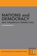 Nations And Democracy