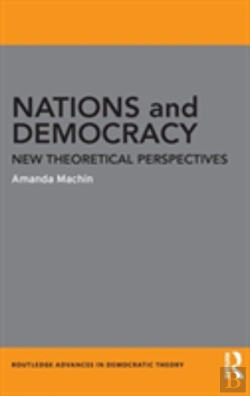 Bertrand.pt - Nations And Democracy