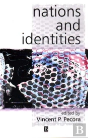 Nations And Identities