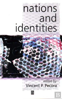 Bertrand.pt - Nations And Identities