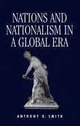 Nations And Nationalism In A Global Era