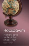Nations And Nationalism Since 1780