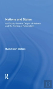 Nations And States