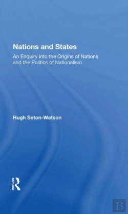 Bertrand.pt - Nations And States