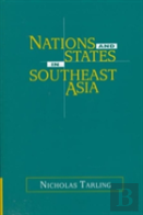 Nations And States In Southeast Asia