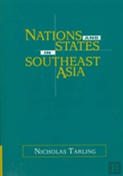 Bertrand.pt - Nations And States In Southeast Asia