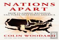 Nations Apart
