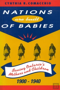 Bertrand.pt - Nations Are Built Of Babies