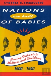 Nations Are Built Of Babies